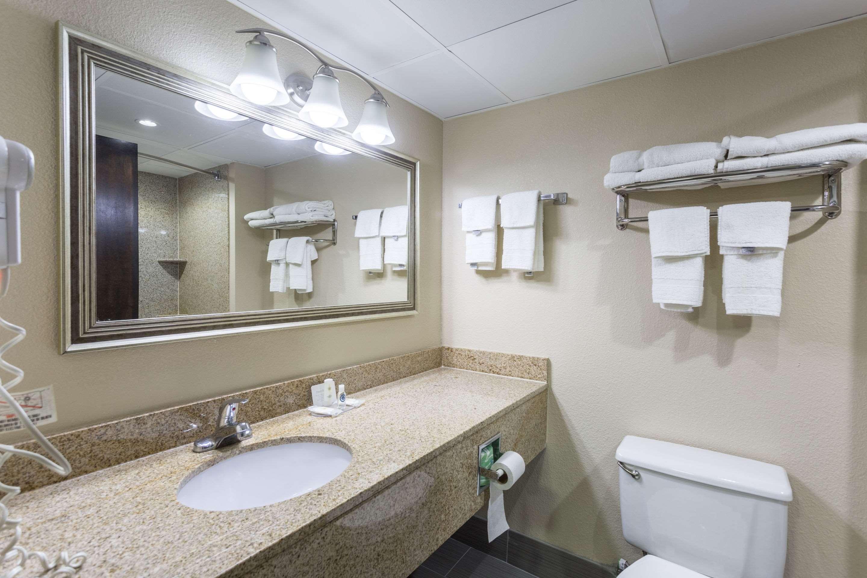 Comfort Inn Decatur Priceville Экстерьер фото