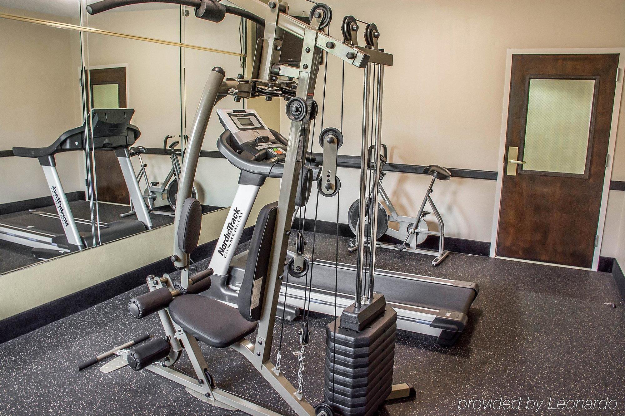 Comfort Inn Decatur Priceville Экстерьер фото